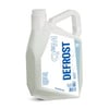 Dezghețător pentru geamuri Gyeon Q2M DeFrost (4 l)