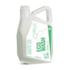 Produs pentru spălarea fără apă Gyeon Q2M ECOWash (4 l)