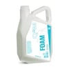 Spumă activă Spumă Gyeon Q2M Foam (4 l)