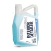 Detalier interior Gyeon Q2M InteriorDetailer (4 l)