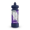 Pastă de lustruit pentru bărci Gyeon Q2R Marine Polish Step 1 REDEFINED (1 l)