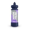 Pastă de lustruit pentru bărci Gyeon Q2R Marine Polish Step 2 (1 l)
