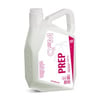 Gyeon Q2M Prep (4 l)