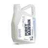 etergent antibacterian și protecție pentru interior Gyeon Q2M PurifyMaintain Protector interior (4 l)