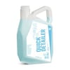 Detailer Gyeon Q2M QuickDetailer (4 l)