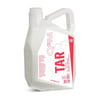 Solvent pentru asfalt și adezivi Gyeon Q2M Tar REDEFINED (4 l)