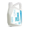 Produs de curățat anvelope Gyeon Q2M TireCleaner (4 l)