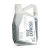 Impregnare anvelope și cauciuc Gyeon Q2M Tire Express (4 l)