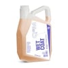 Sigilant Gyeon Q2M WetCoat (4 l)