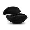 Gyeon Q2M TireBrush