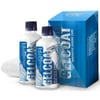 Protecție ceramică pentru bărci Gyeon Q2R GelCoat (200 ml)