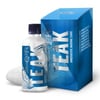 Etanșant ceramic pentru materiale lemnoase pe bărci Gyeon Q2R Teak (100 ml)