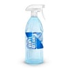 Soluție de curățare a pieselor de vinil Gyeon Q2R VinylCleaner (1 l)
