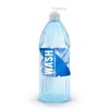 Șampon Gyeon Q2R Wash (1 l)