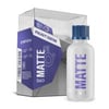 Protecție ceramică pentru lacuri mate Gyeon Q2 Matte EVO Lightbox (50 ml)