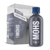 Protecție ceramică Gyeon Q2 Mohs EVO Lightbox (100 ml)