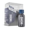 Protecție ceramică Gyeon Q2 Mohs EVO Lightbox (30 ml)