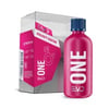 Protecție ceramică Gyeon Q2 One EVO Lightbox (100 ml)