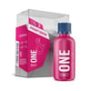 Protecție ceramică Gyeon Q2 One EVO Lightbox (50 ml)