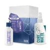 Protecție ceramică pentru suprafețe mate Gyeon Q2 Matte EVO (50 ml)