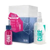 Protecție ceramică Gyeon Q2 One EVO (30ml)