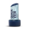 Ștergătoare lichide Gyeon Q2 QuickView (120 ml)