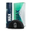 Ceară sintetică Gyeon Q2 Wax (175 g)