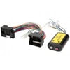 4carmedia adaptor QUADLOCK-UNI.2R