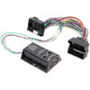 4carmedia adaptor QUADLOCK-UNI.2