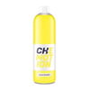 Chemotion Quick Detailer (500 ml)
