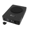 Subwoofer activ ESX Q208A
