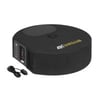 Subwoofer activ ESX Q300A