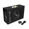 Subwoofer activ ESX QXB8A