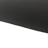 Material de izolare fonică SGM R-Tone
