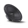 Subwoofer Rockford Fosgate PRIME R1S4-12