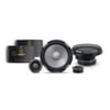 Difuzoare Alpine R2-S652