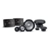 Difuzoare Alpine R2-S653