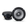 Difuzoare Alpine R2-S65
