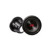 Subwoofer Alpine R2-W8D2