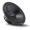 Subwoofer Rockford Fosgate PRIME R2D2-12