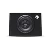 Subwoofer în cutie Rockford Fosgate PRIME R2S-1X10