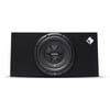 Subwoofer în cutie Rockford Fosgate PRIME R2S-1X12