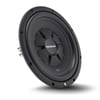 Subwoofer Rockford Fosgate PRIME R2SD2-10