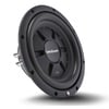 Subwoofer Rockford Fosgate PRIME R2SD4-10