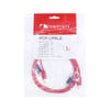 Cablu de semnal Nakamichi NK-RCP1