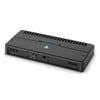 Amplificator JL Audio RD1000/1