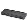 Amplificator JL Audio RD1500/1
