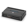 Amplificator JL Audio RD400/4