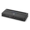 Amplificator JL Audio RD900/5