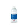 Soluție de lustruit pentru sticlă Bilt Hamber Re-View Deep (500 ml)